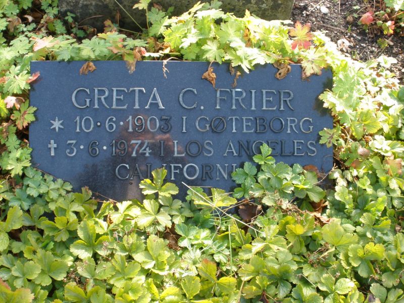 Greta C. Frier.JPG